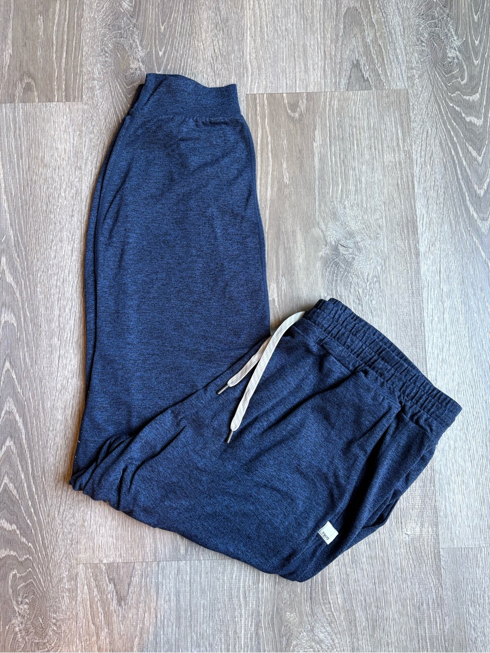 Vuori Performance Jogger Women’s XL